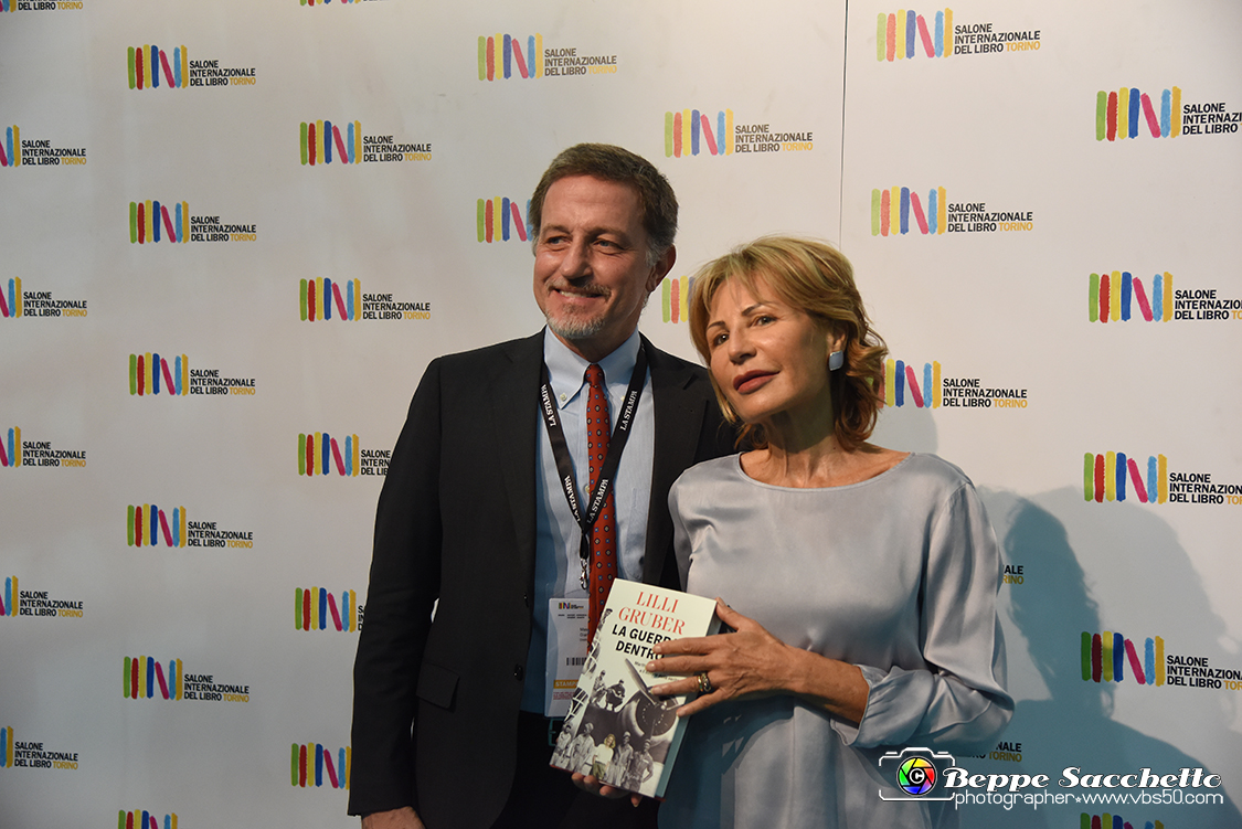 VBS_1632 - Salone del Libro di Torino - 33.ma edizione - 17 Ottobre 2021.jpg